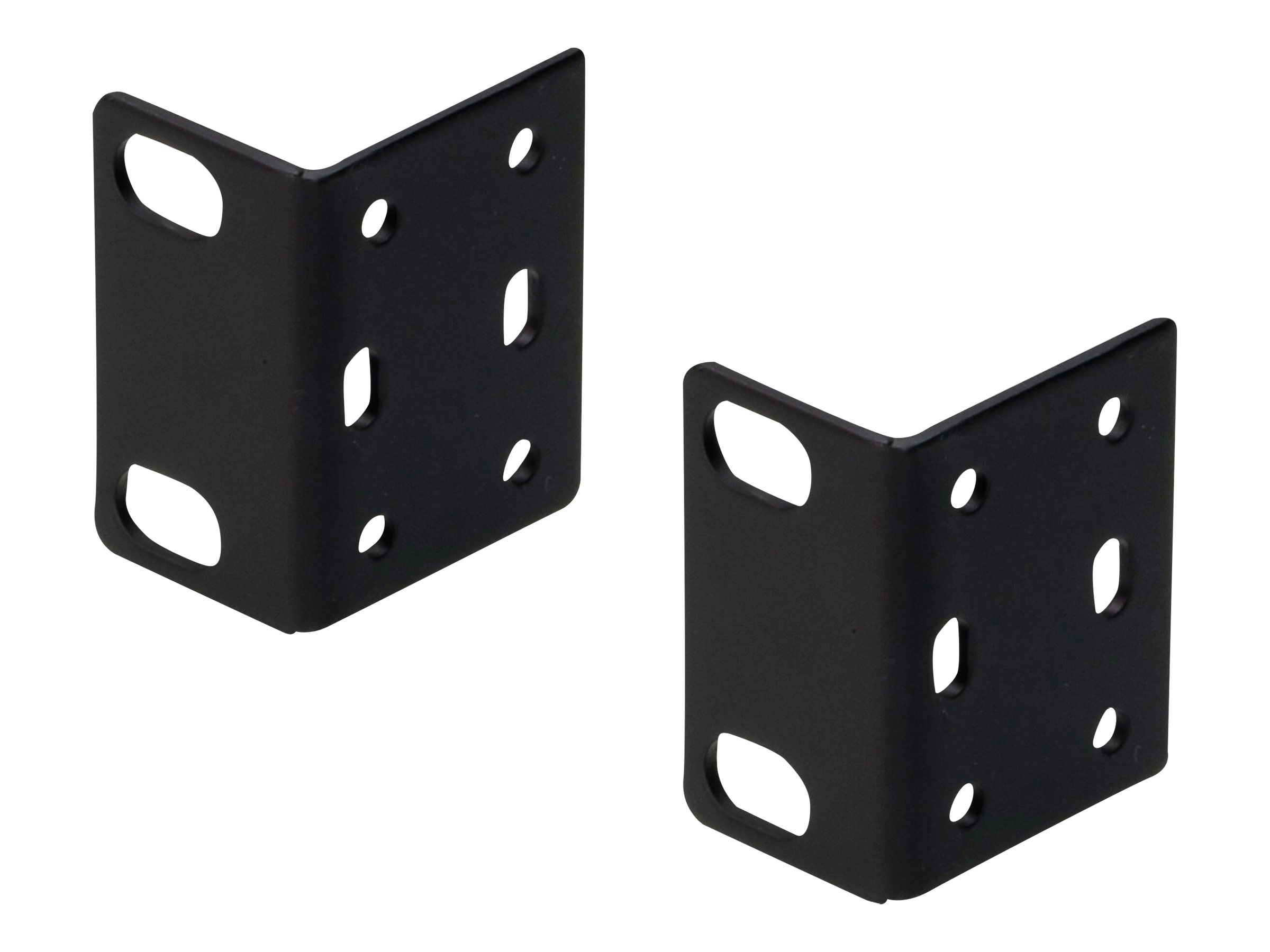 ATEN 2X-043G - Rackmontagesatz - für ATEN VP2730