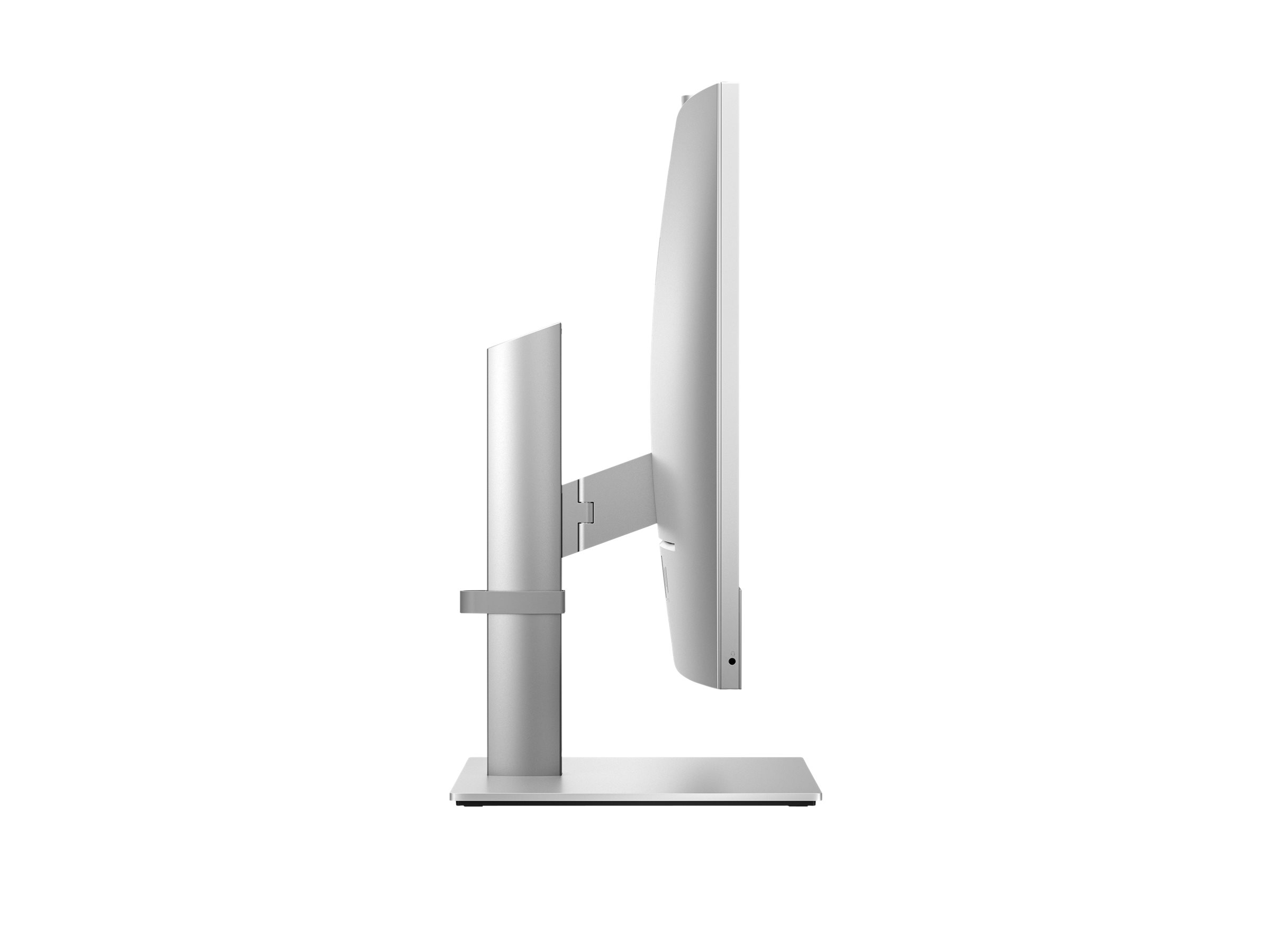 HP EliteOne 840 G9 - All-in-One (Komplettlösung) - Core i7 i7-14700 / 2.1 GHz - vPro - RAM 16 GB - SSD 512 GB - NVMe - UHD Graphics 770 - 1GbE, Wi-Fi 6E, Bluetooth 5.3 - WLAN: 802.11a/b/g/n/ac/ax (Wi-Fi 6E)