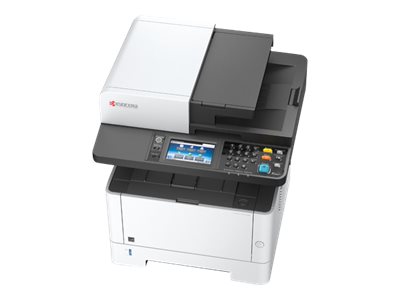 Kyocera ECOSYS M2735dw - Multifunktionsdrucker