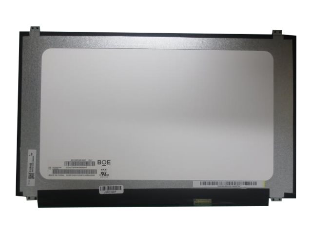 Lenovo BOE 15,6 (39,6 cm) FHD IPS Panel blendfrei, Ansicht 2