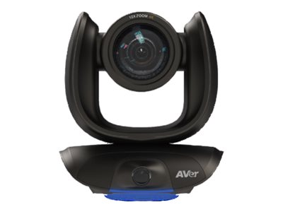AVER CAM550 PTZ Dual camera (61U3010000AC)