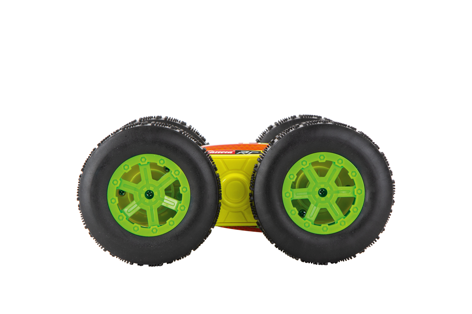Stadlbauer Carrera Mini Turnator 2.0 - Stuntauto - 1:24 - 6 Jahr(e) - 500 mAh, Ansicht 3