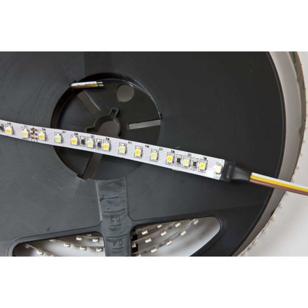 Synergy 21 LED Flex Strip dualweiß, Ansicht 2