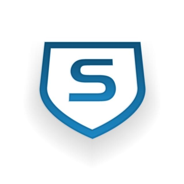 Sophos SG 310 Webserver Protection 7 Months - EDU