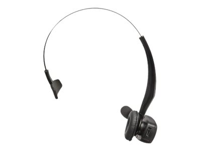 Jabra BlueParrott C400-XT - Headset - On-Ear - konvertierbar