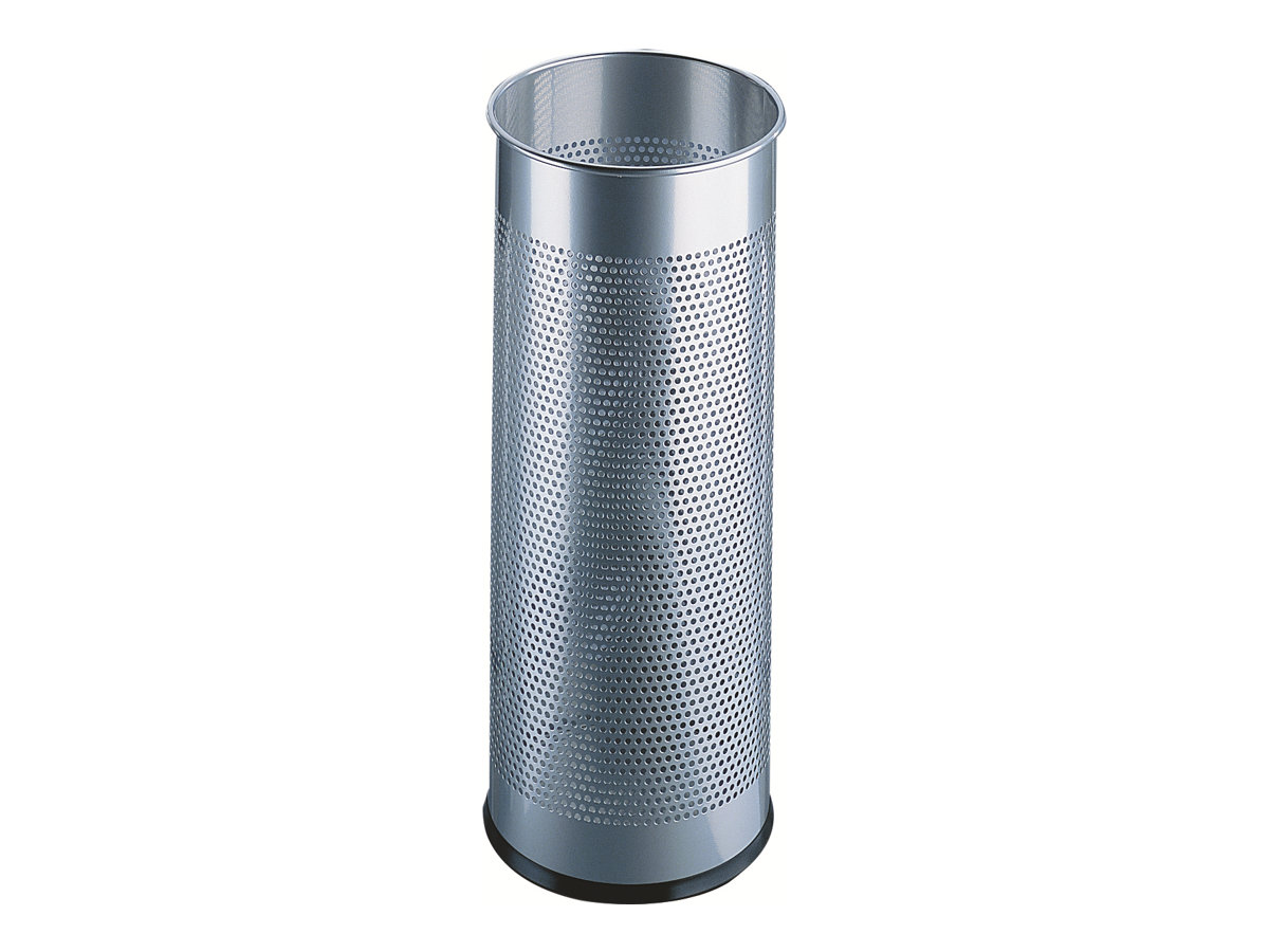 Durable Schirmständer - Silber, Ansicht 3