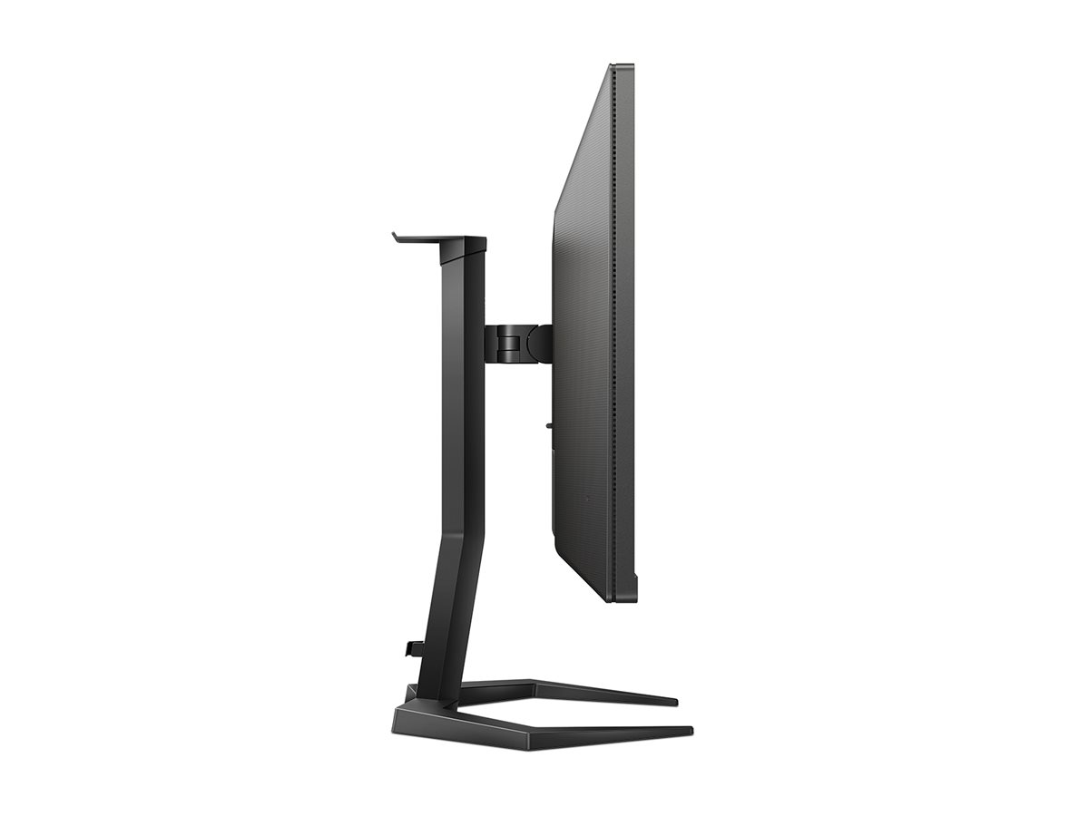Philips Evnia 3000 27M1N3200ZS - LED-Monitor - Gaming - 68.5 cm (27)