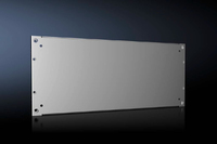Rittal VX Teilmontageplatte, BH: 700x300 mm (8617560)