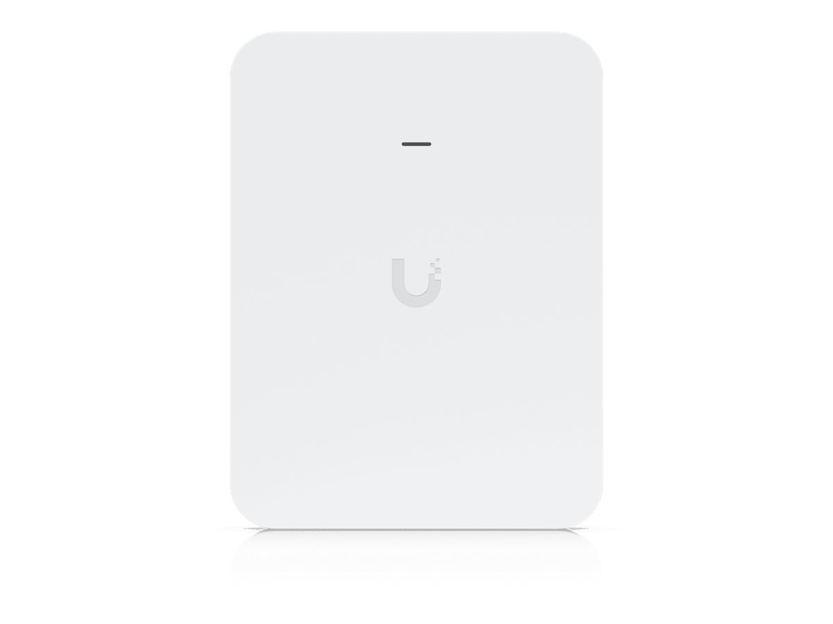 UbiQuiti Paintable mounting kit for the U7 Pro Wall that enables, Ansicht 4