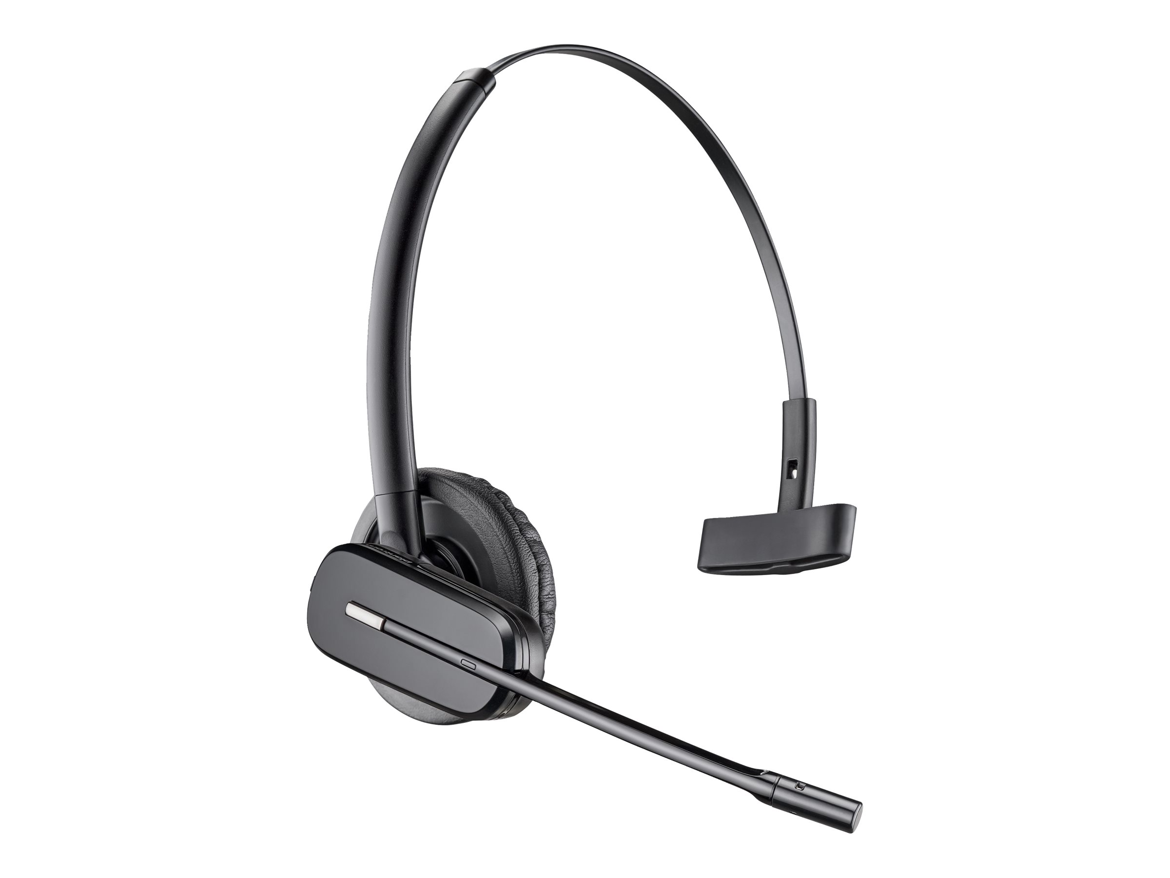Poly CS540A - CS540 Series - Headset - On-Ear, Ansicht 5