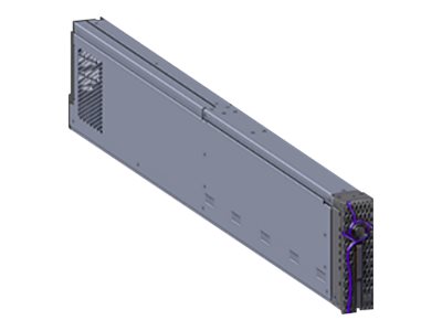 WD OpenFlex F3100 - Speichergehäuse - 15.36 TB - SSD