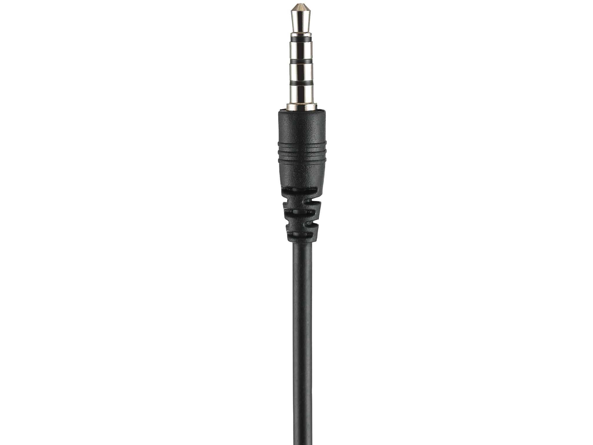 SANDBERG Headset - On-Ear - kabelgebunden, Ansicht 2