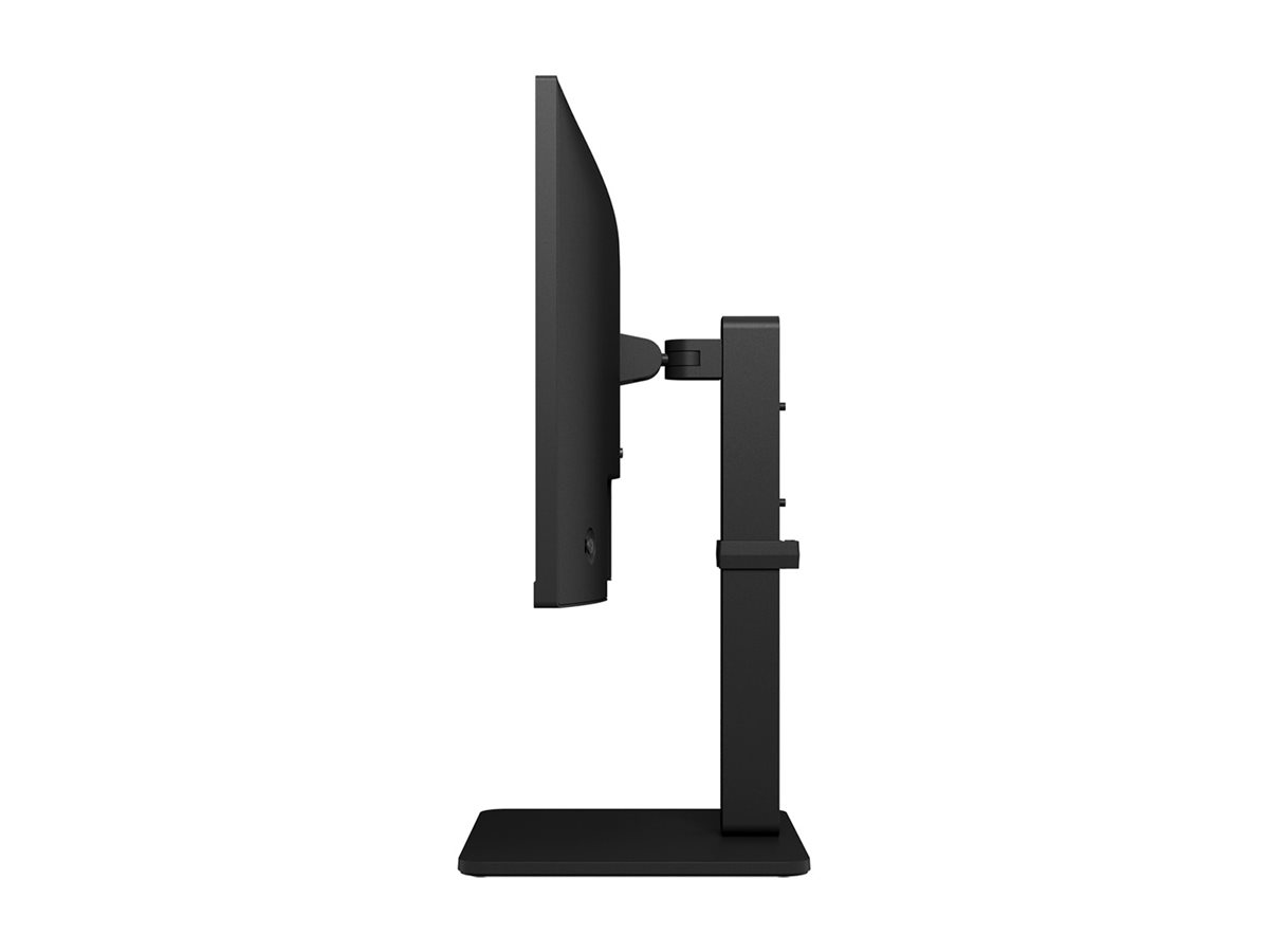 LG 24BA560-B - LED-Monitor - 61 cm (24") (23.8" sichtbar)