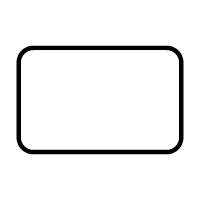 aHR0cHM6Ly9pbWFnZXMuaWNlY2F0LmJpei9pbWcvYnVsbGV0cy8xMzIzODU2ODktNjljYzhmODM5NjM3ZTEwNzE1OTAyMC5qcGc%3D