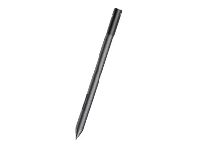Dell Active Pen - PN5122W - Aktiver Stylus - 2 Tasten, Ansicht 2