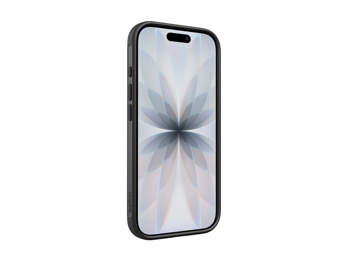 Belkin Protect magn. Schutzhülle iPhone 17 schwarz MSA038hqBK, Ansicht 3