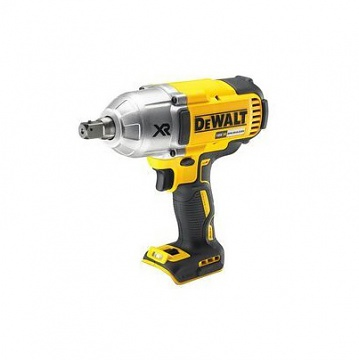 DeWalt DCF899N Akku-Schlagschrauber solo, Ansicht 3