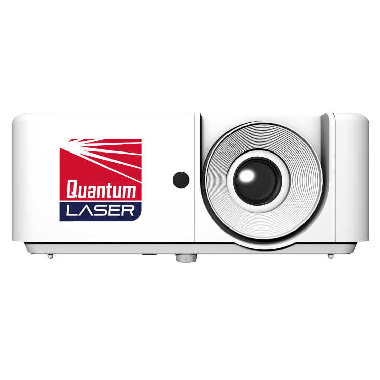 InFocus Quantum Laser Core II Series INL176 | inl176 | DLP-Projektor