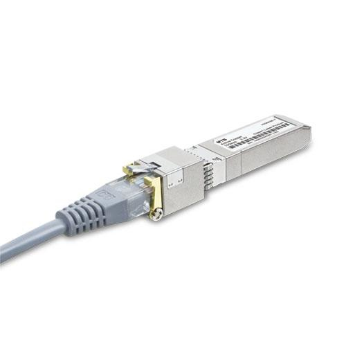 Planet MTB-TSR2 - Faseroptik - 10000 Mbit/s - SFP+ - LC - 2000 m - 1310 nm, Ansicht 3