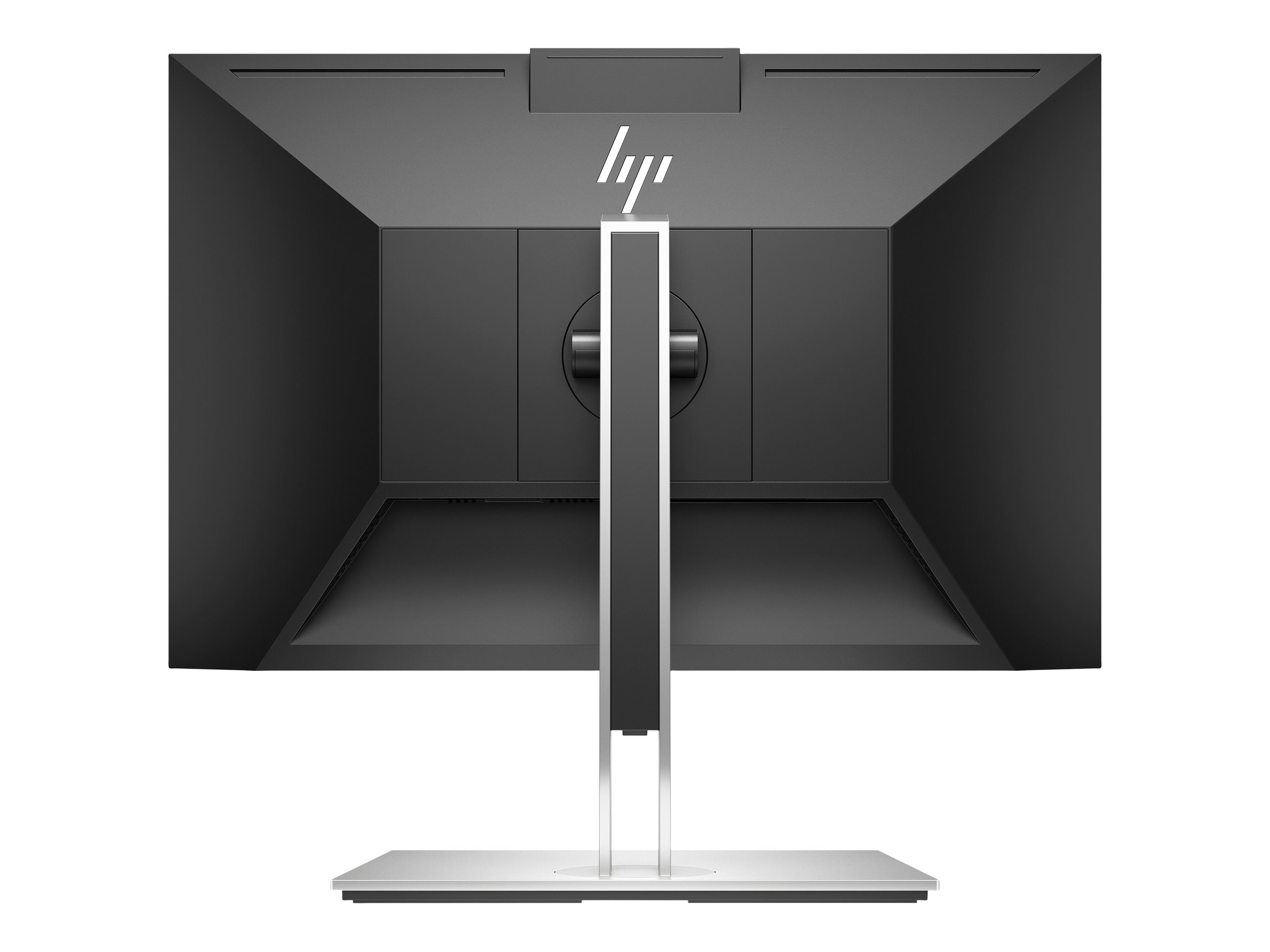 HP E24m G4 Conferencing - E-Series - LED-Monitor - 61 cm (24), Ansicht 5