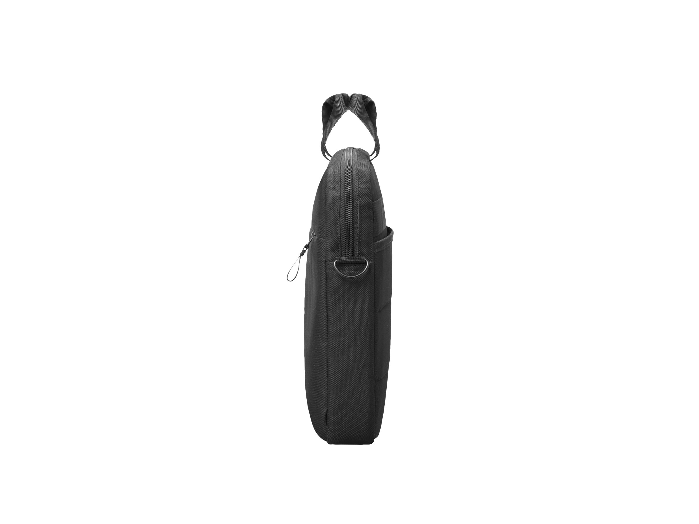 HP Renew Business - Notebook-Schultertasche - 35.8 cm (14.1")