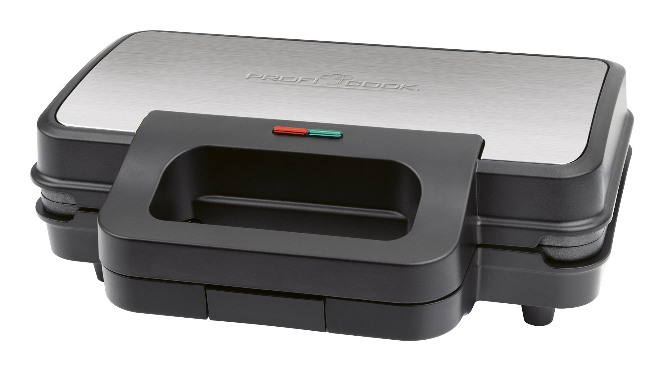 Clatronic Proficook PC-ST 1315, Ansicht 2