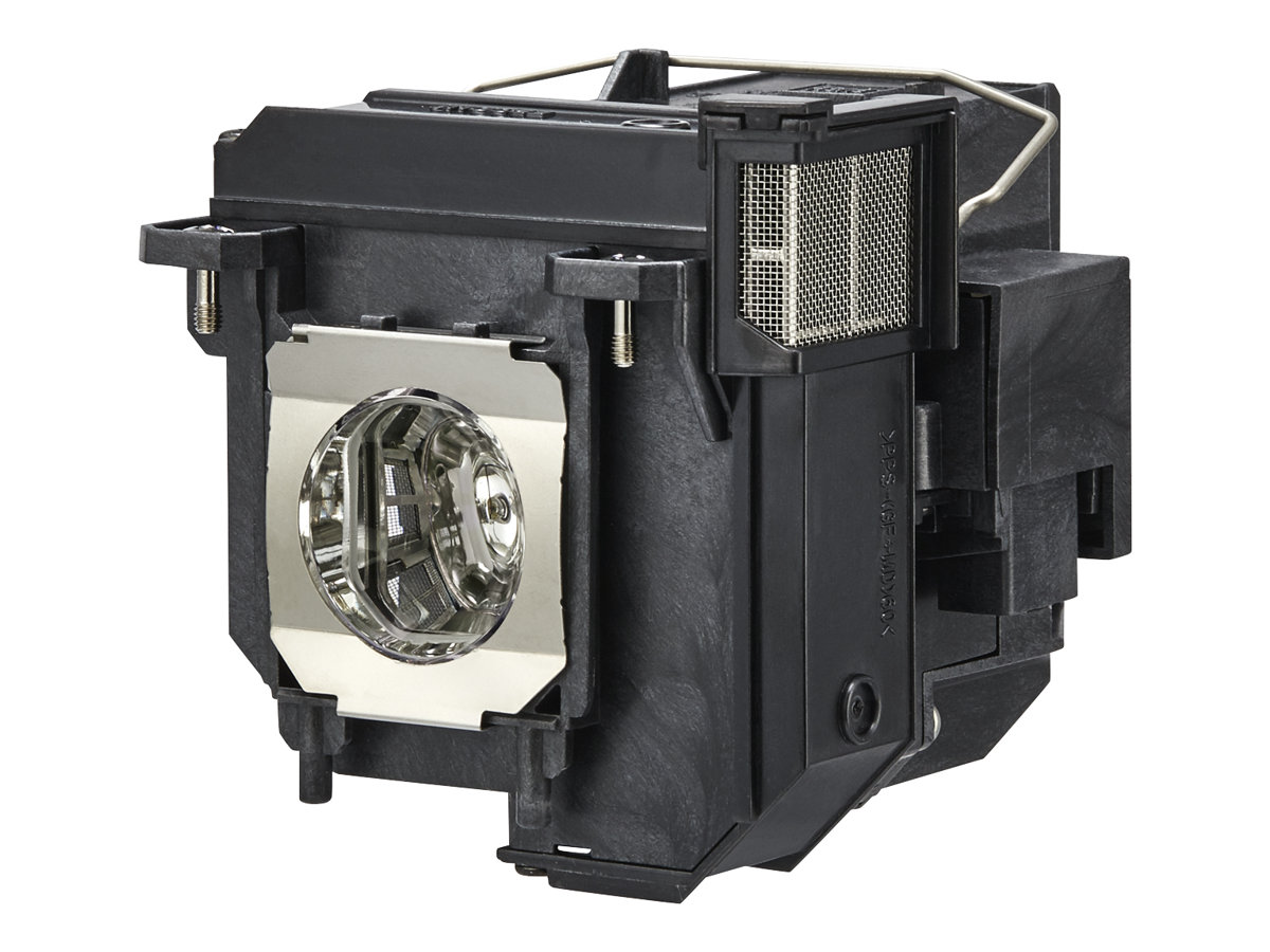 Epson ELPLP91 - Projektorlampe - 250 Watt - für Epson EB-680 EB-685 EB-695