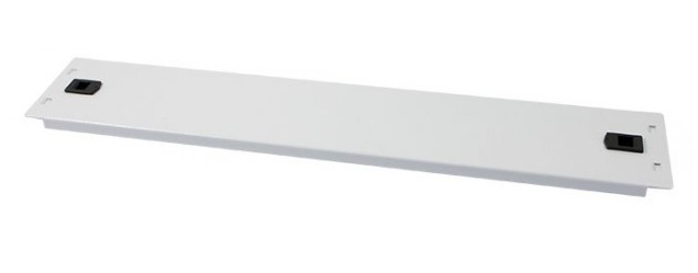 ALLNET ALL-S0002148 Regalzubehör Blank panel, Ansicht 2
