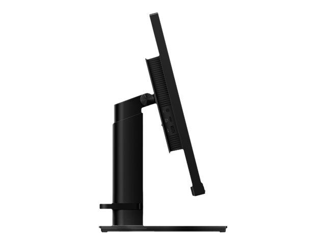 Lenovo ThinkVision P27u-20 - LED-Monitor - 69 cm (27), Ansicht 5