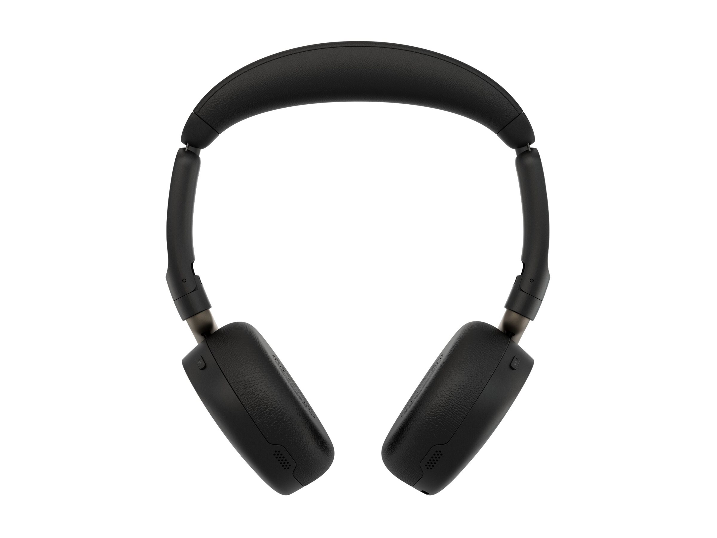 Jabra Evolve3 65 Flex UC - Headset - On-Ear -