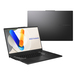 ASUS VivoBook Pro 15 OLED U7-155H 24 1 4060 N6506MV-MA071X W11P - Notebook - Core Ultra 7