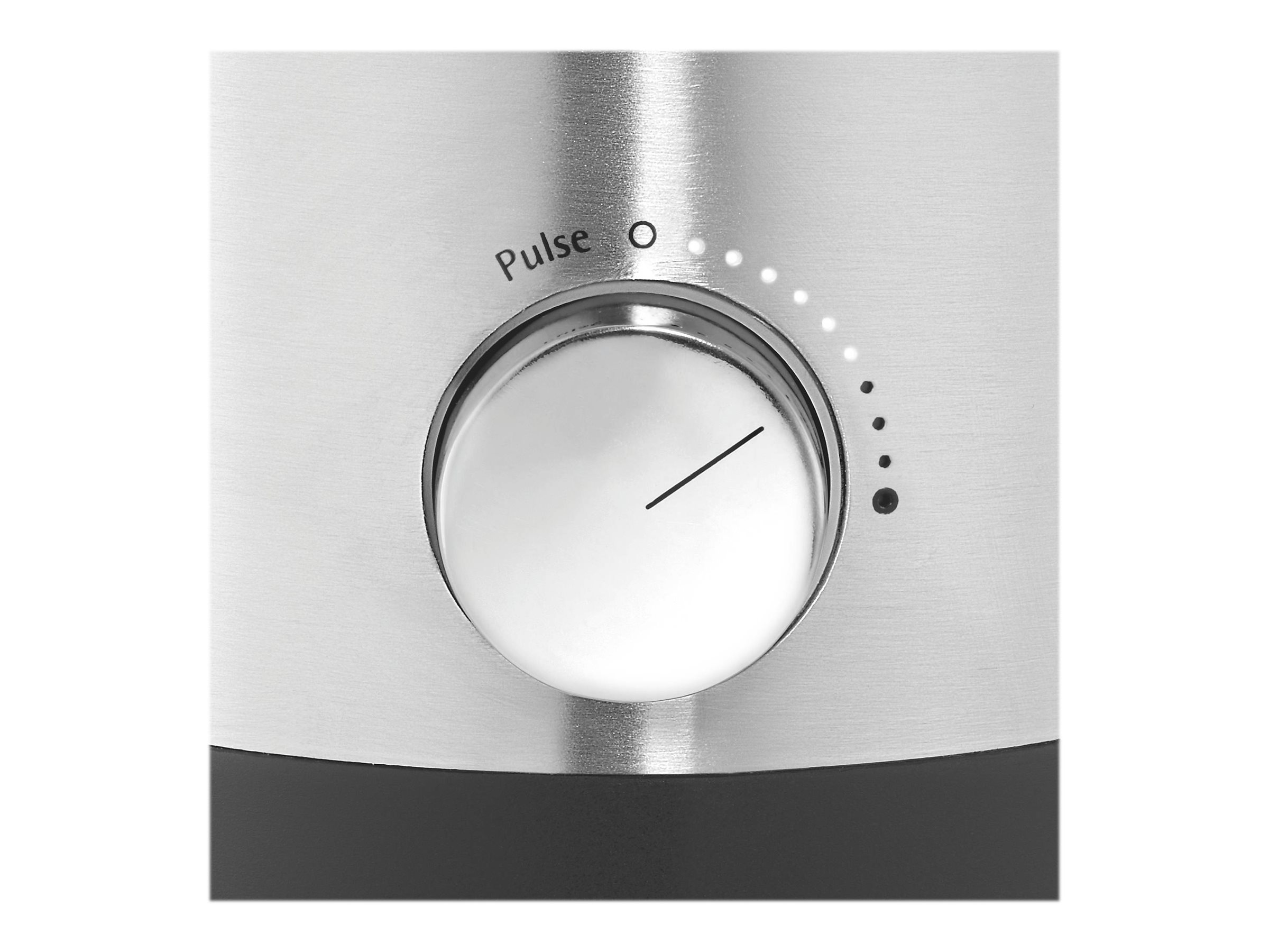 WMF KÜCHENMINIS - Standmixer - 0.8 Liter - 400 W, Ansicht 3