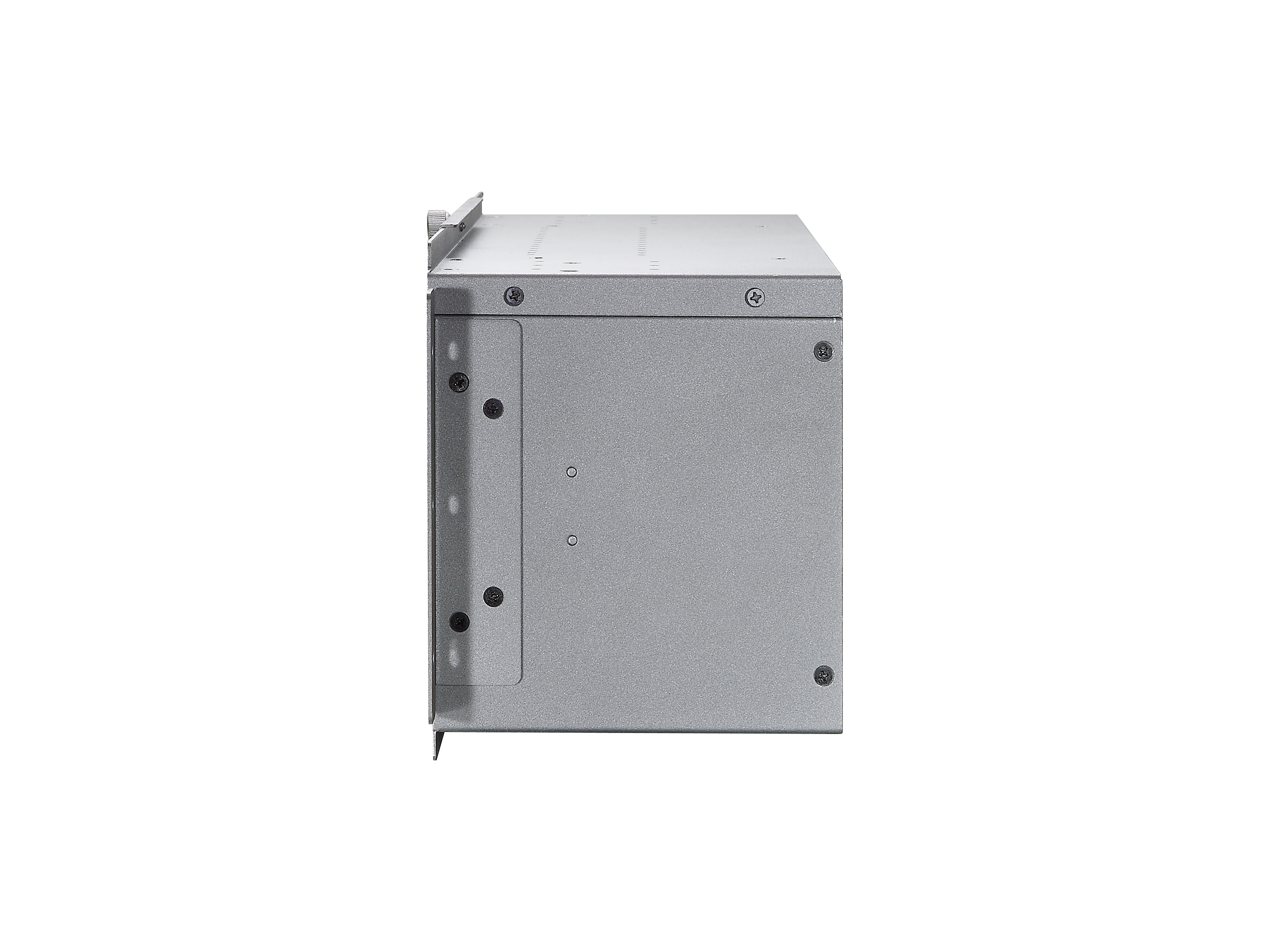 LevelOne POC-4001 - Modulare Erweiterungseinheit, Ansicht 4