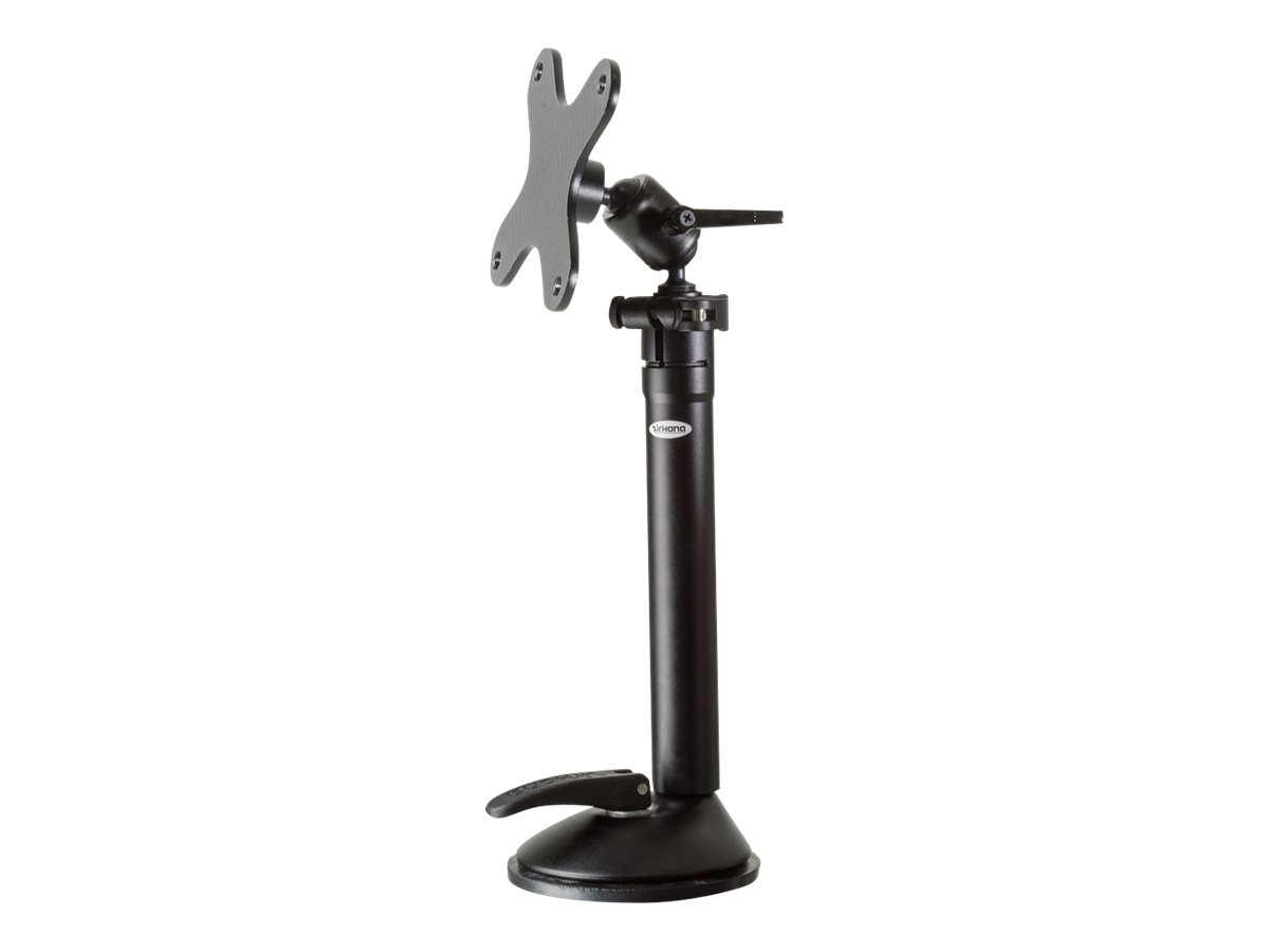 Gamber-Johnson HEIGHT-ADJUSTABLE SUCTION-CUP (7170-0588)
