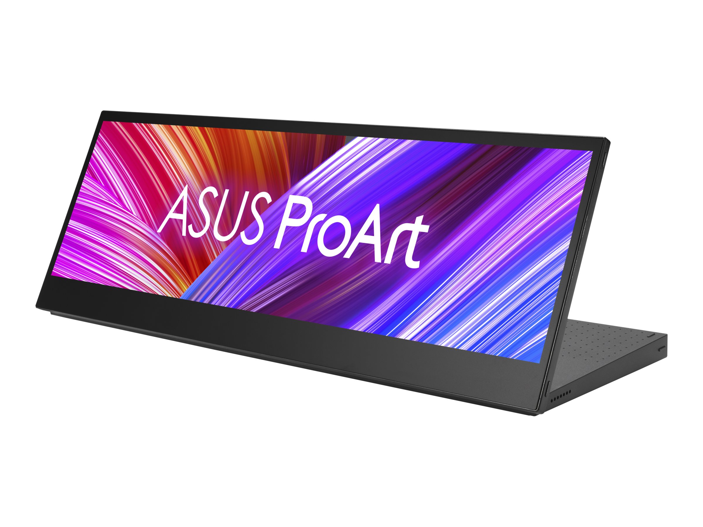 ASUS ProArt PA147CDV - LED-Monitor - 35.6 cm (14)