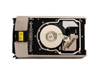 HPE Festplatte - 146 GB - intern (356990-B21)