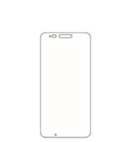 CT30 SCREEN PROTECTOR 1PIECE