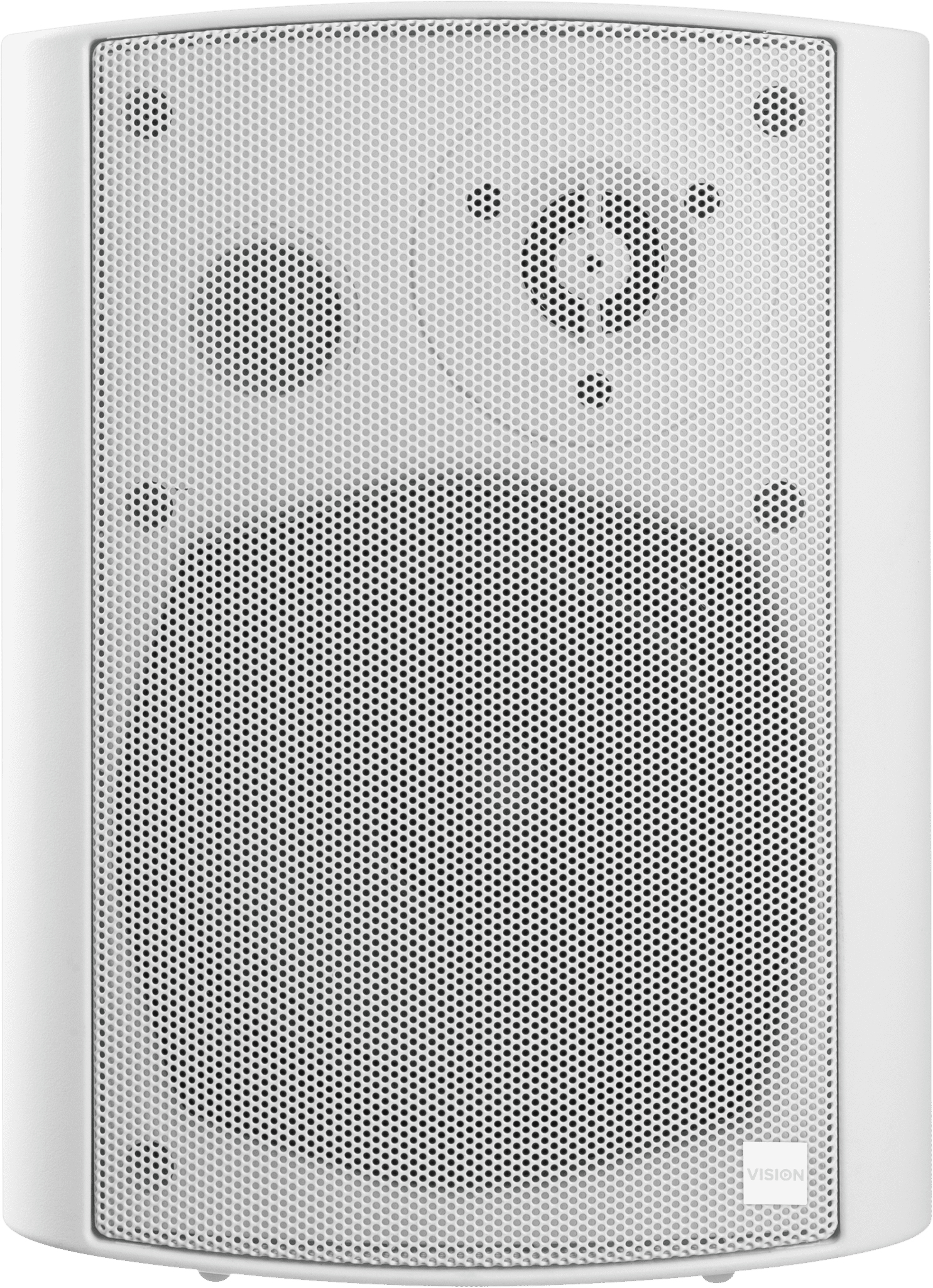 Vision SP-1900P - Lautsprecher - für PA-System, Ansicht 2