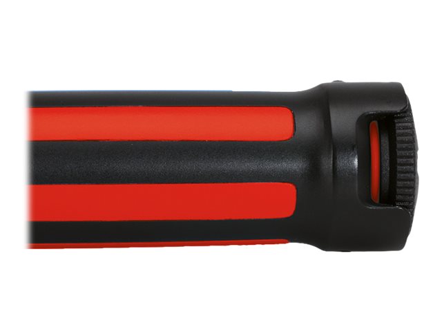 KS TOOLS ERGOTORQUE - Präzisions-Ratschen-Drehmomentschlüssel, Ansicht 2