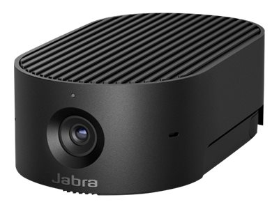 Jabra PanaCast 20 - Webcam - Farbe - 13.000.000