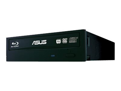Asus BC-12D2HT BluRay-Combo retail