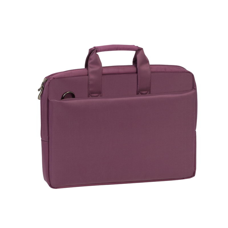 rivacase Riva Case 82 series 8231 - Notebook-Tasche - 39.6 cm (15.6), Ansicht 2