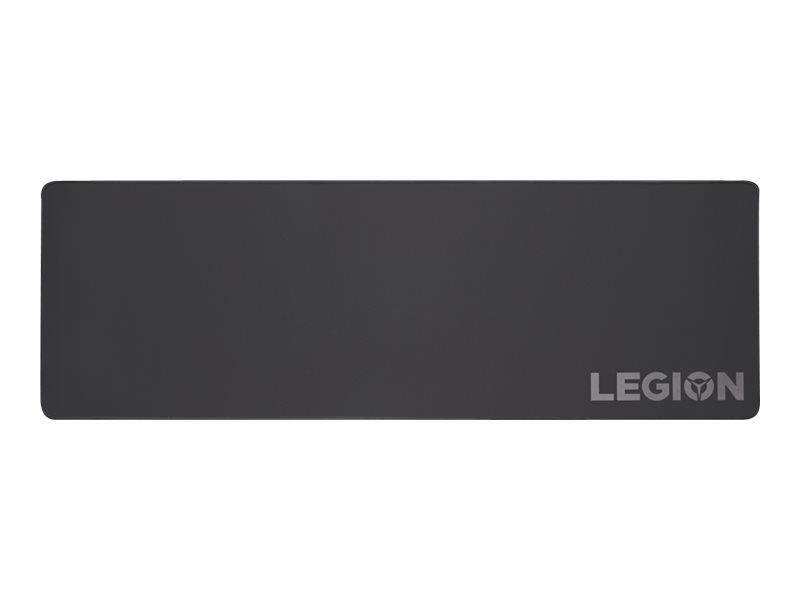 Lenovo GXH0W29068 - Schwarz - Monochromatisch - Gaming-Mauspad, Ansicht 3