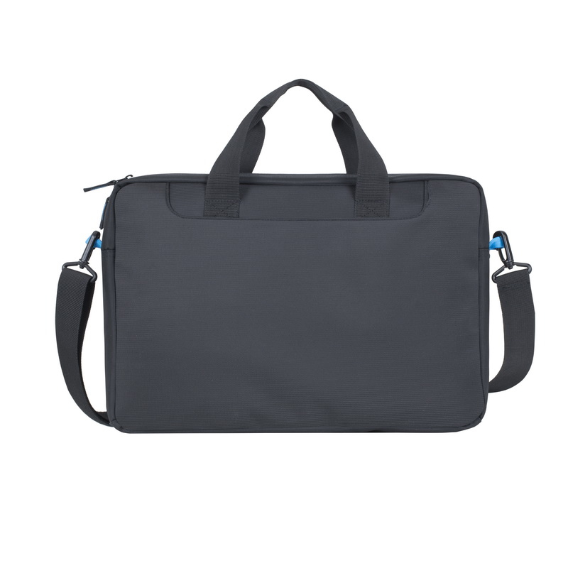 rivacase 8057 - Schutzhülle - 40,6 cm (16) - Schultergurt - 630 g, Ansicht 2