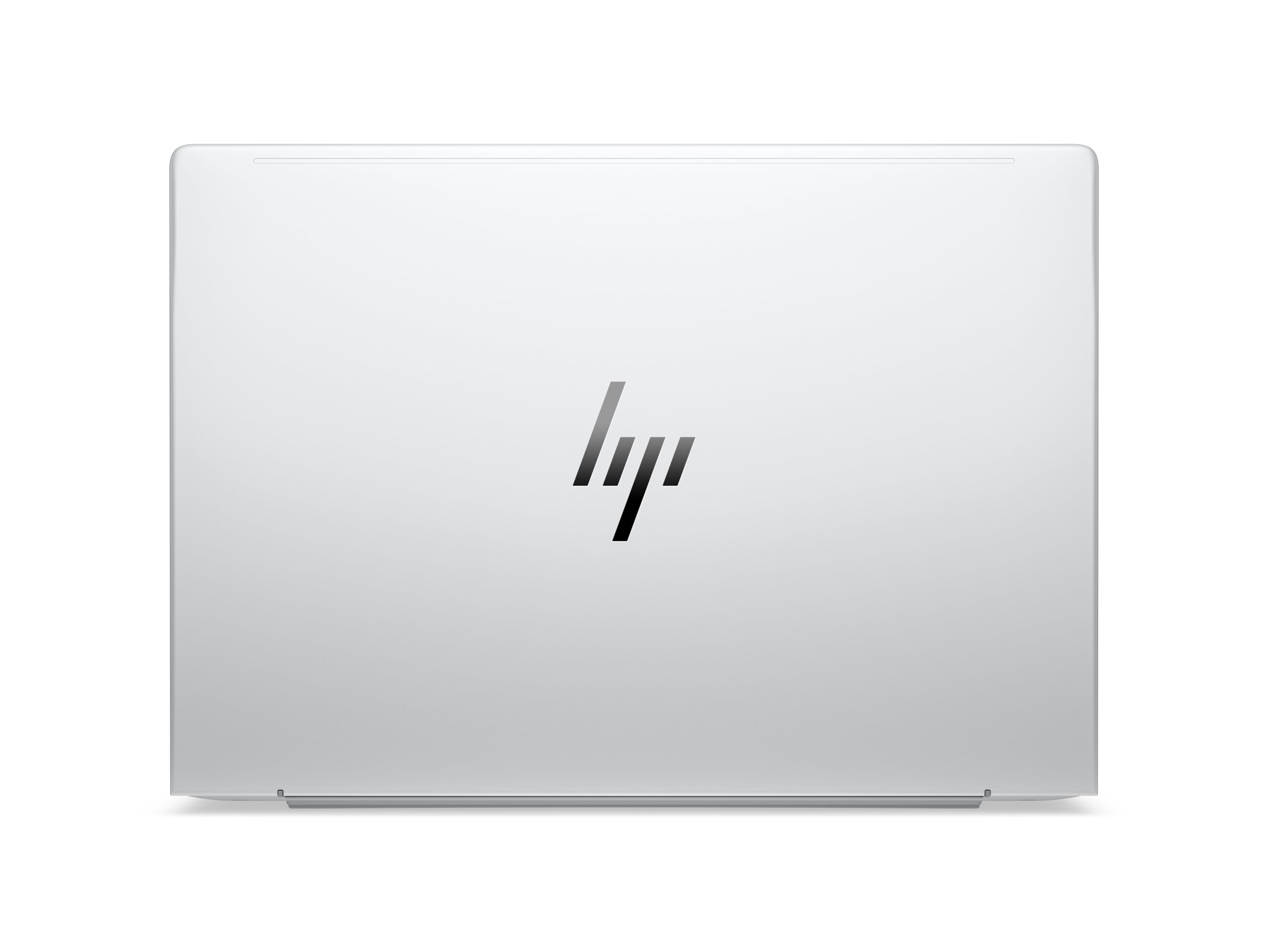 HP EliteBook 8 G2a Notebook Next Gen AI - 169-Grad Drehgelenkdesign - AMD Ryzen AI 5 435 / 2 GHz - Win 11 Pro - Radeon 840M - 32 GB RAM - 512 GB SSD NVMe - 35.6 cm (14")