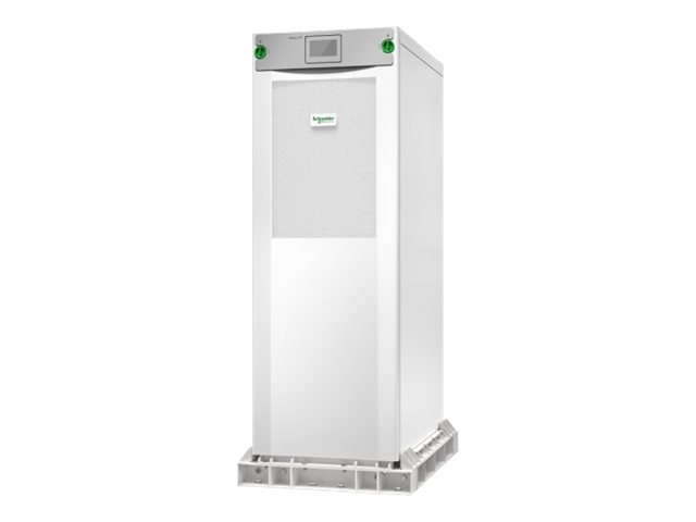 APC Schneider Electric Galaxy VS GVSUPS20KMHS - USV