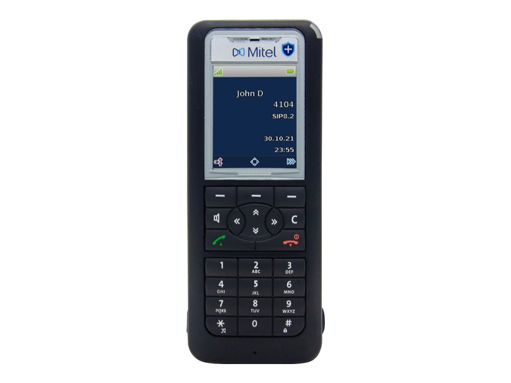 MITEL 632dt Set (50008373)