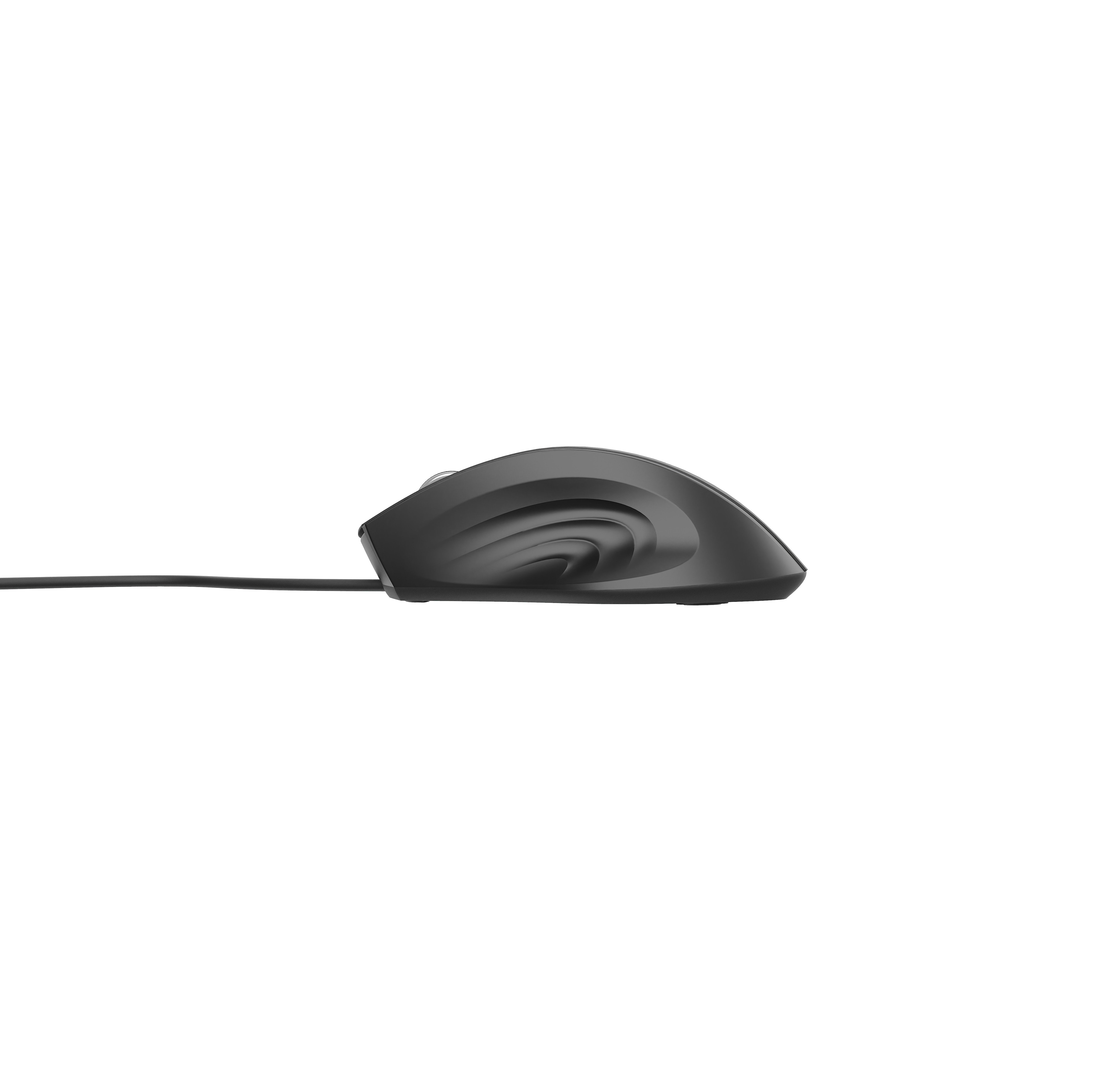 Gembird MUS-4B-02 - Maus - optisch - 4 Tasten, Ansicht 4