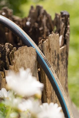 Gardena EcoLine - Schlauch - 20 m, Ansicht 4