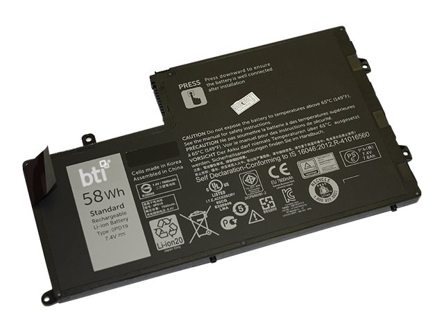Produktbild